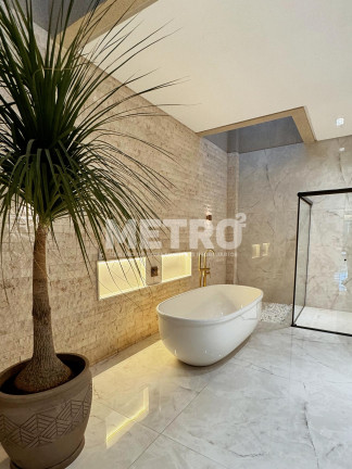 Imagem Casa à Venda, 300 m² em Palmares - Petrolina Imagem Casa à Venda, 300 m² em Palmares - Petrolina