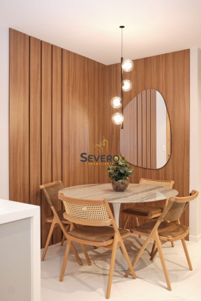Imagem Apartamento com 2 Quartos à Venda, 82 m² em Icaraí - Niterói Imagem Apartamento com 2 Quartos à Venda, 82 m² em Icaraí - Niterói