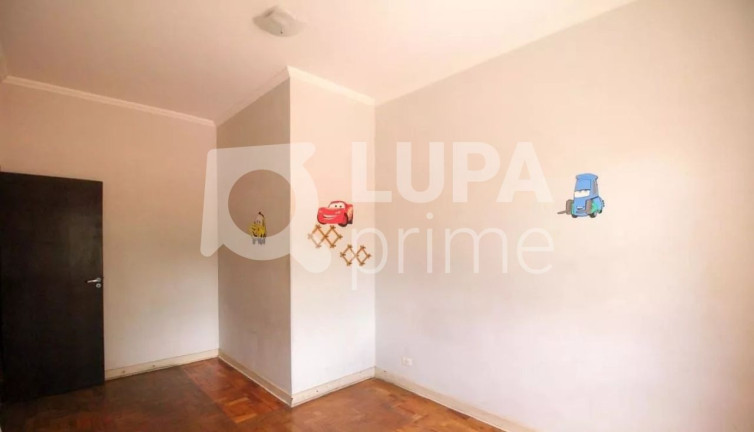 Imagem Apartamento com 2 Quartos à Venda, 92 m² em Santana - São Paulo