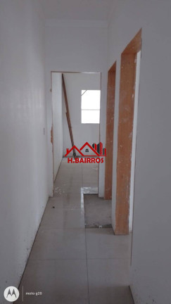 Imagem Casa com 3 Quartos à Venda, 83 m² em Jardim Santa Júlia - São José Dos Campos Imagem Casa com 3 Quartos à Venda, 83 m² em Jardim Santa Júlia - São José Dos Campos