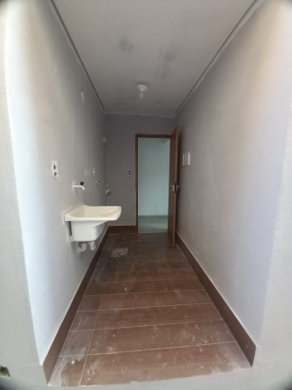 Imagem Casa com 2 Quartos à Venda, 100 m² em 450.000,00//diamante - Belo Horizonte Imagem Casa com 2 Quartos à Venda, 100 m² em 450.000,00//diamante - Belo Horizonte