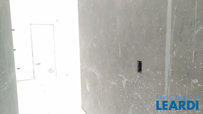 Imagem Sobrado com 3 Quartos à Venda, 178 m² em Paraíso - Santo André