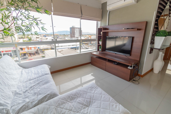 Imagem Apartamento com 2 Quartos à Venda, 75 m² em Zona Nova - Capão Da Canoa Imagem Apartamento com 2 Quartos à Venda, 75 m² em Zona Nova - Capão Da Canoa