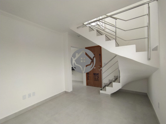 Imagem Imóvel com 3 Quartos à Venda, 119 m² em Jaqueline - Belo Horizonte Imagem Imóvel com 3 Quartos à Venda, 119 m² em Jaqueline - Belo Horizonte