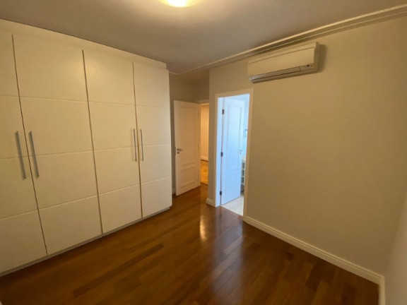 Imagem Imóvel com 3 Quartos à Venda, 196 m² em Indianópolis - São Paulo Imagem Imóvel com 3 Quartos à Venda, 196 m² em Indianópolis - São Paulo