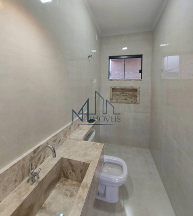 Imagem Casa com 3 Quartos à Venda, 240 m² em Setor Serra Dourada - 3ª Etapa - Aparecida De Goiânia Imagem Casa com 3 Quartos à Venda, 240 m² em Setor Serra Dourada - 3ª Etapa - Aparecida De Goiânia