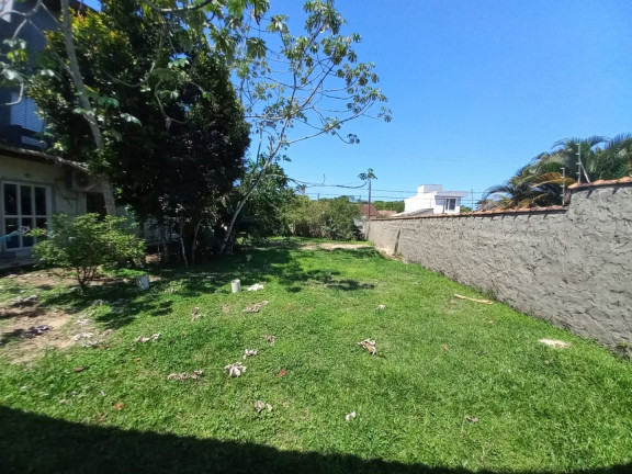 Imagem Terreno à Venda, 360 m² em São Lourenço - Bertioga Imagem Terreno à Venda, 360 m² em São Lourenço - Bertioga