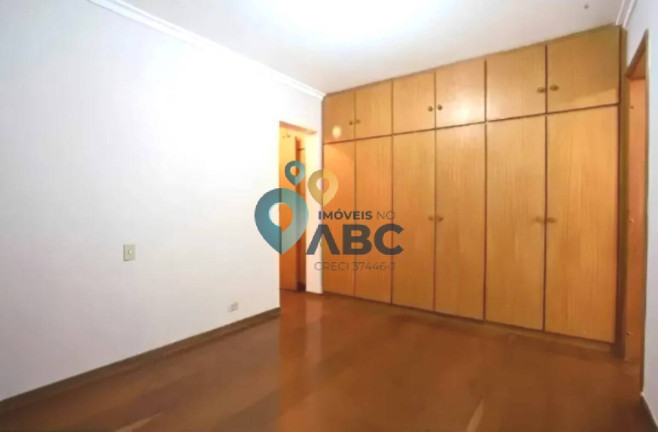 Imagem Apartamento com 3 Quartos à Venda, 130 m² em Centro - São Bernardo Do Campo Imagem Apartamento com 3 Quartos à Venda, 130 m² em Centro - São Bernardo Do Campo