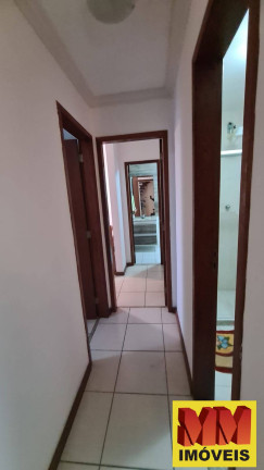 Imagem Cobertura com 4 Quartos à Venda, 160 m² em Braga - Cabo Frio Imagem Cobertura com 4 Quartos à Venda, 160 m² em Braga - Cabo Frio