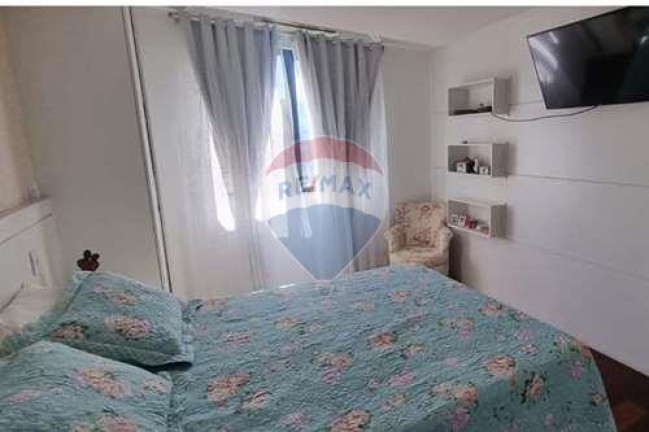 Imagem Cobertura com 3 Quartos à Venda, 183 m² em Recreio Dos Bandeirantes - Rio De Janeiro Imagem Cobertura com 3 Quartos à Venda, 183 m² em Recreio Dos Bandeirantes - Rio De Janeiro