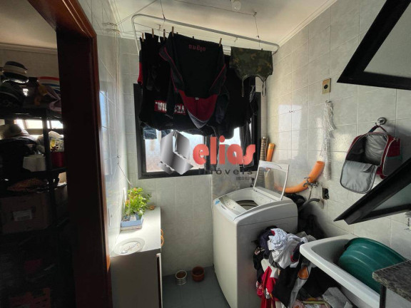 Imagem Apartamento com 3 Quartos à Venda, 90 m² em Vila Santo Antônio - Bauru Imagem Apartamento com 3 Quartos à Venda, 90 m² em Vila Santo Antônio - Bauru