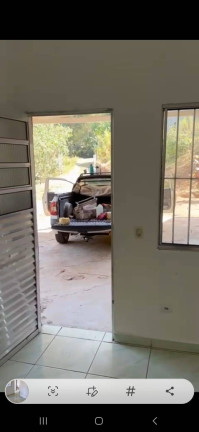 Imagem Chácara com 3 Quartos à Venda, 150 m² em Campo Novo - Bragança Paulista Imagem Chácara com 3 Quartos à Venda, 150 m² em Campo Novo - Bragança Paulista
