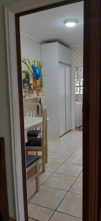Imagem Apartamento com 1 Quarto à Venda, 92 m² em Aviação - Praia Grande Imagem Apartamento com 1 Quarto à Venda, 92 m² em Aviação - Praia Grande
