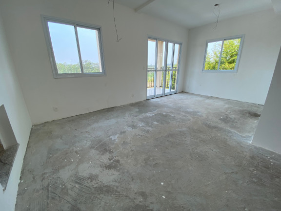 Imagem Imóvel com 3 Quartos à Venda, 165 m² em Jardim Da Glória - Casa 33 - Cotia Imagem Imóvel com 3 Quartos à Venda, 165 m² em Jardim Da Glória - Casa 33 - Cotia