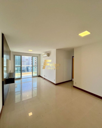 Imagem Imóvel com 3 Quartos à Venda, 87 m² em Praia De Itaparica - Vila Velha Imagem Imóvel com 3 Quartos à Venda, 87 m² em Praia De Itaparica - Vila Velha