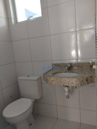Imagem Casa com 3 Quartos à Venda, 96 m² em Lagoa Redonda - Fortaleza Imagem Casa com 3 Quartos à Venda, 96 m² em Lagoa Redonda - Fortaleza