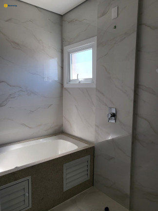 Imagem Apartamento com 3 Quartos à Venda, 159 m² em João Paulo - Florianópolis