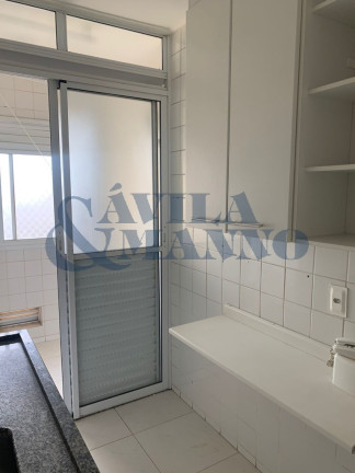 Imagem Apartamento com 2 Quartos à Venda, 64 m² em Mooca - São Paulo Imagem Apartamento com 2 Quartos à Venda, 64 m² em Mooca - São Paulo