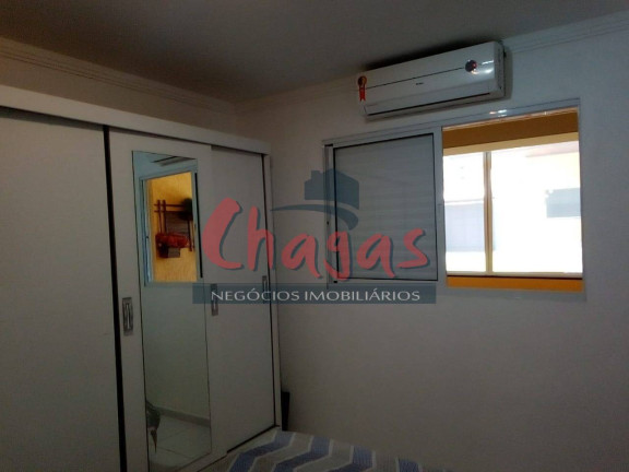 Imagem Casa com 2 Quartos à Venda, 101 m² em Vila Atlântica - Caraguatatuba Imagem Casa com 2 Quartos à Venda, 101 m² em Vila Atlântica - Caraguatatuba