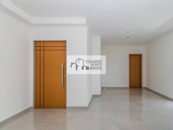 Imagem Apartamento com 4 Quartos à Venda, 133 m² em Sion - Belo Horizonte Imagem Apartamento com 4 Quartos à Venda, 133 m² em Sion - Belo Horizonte