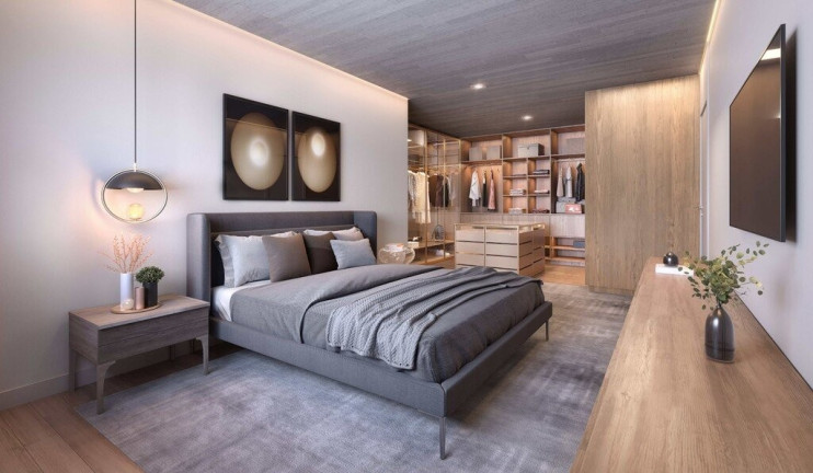 Imagem Imóvel com 2 Quartos à Venda, 353 m² em Jardim América - São Paulo