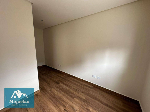 Imagem Cobertura com 2 Quartos à Venda, 72 m² em Tucuruvi - São Paulo Imagem Cobertura com 2 Quartos à Venda, 72 m² em Tucuruvi - São Paulo