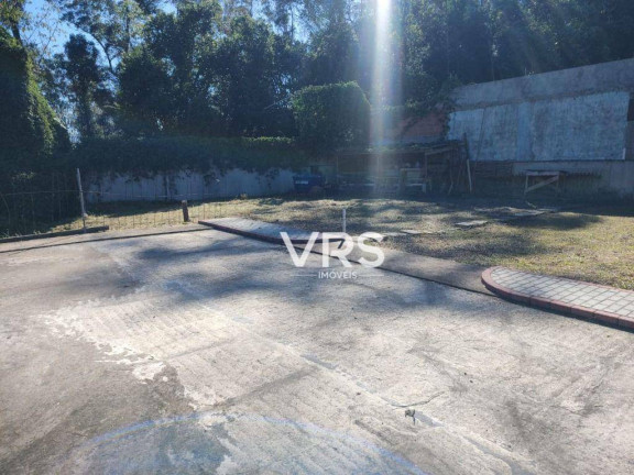 Imagem Terreno à Venda, 200 m² em Tijuca - Teresópolis Imagem Terreno à Venda, 200 m² em Tijuca - Teresópolis