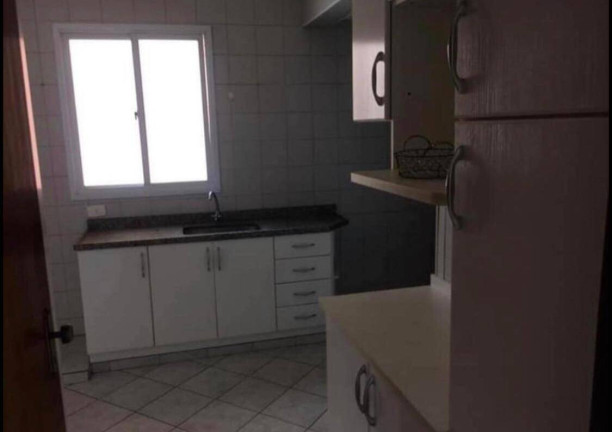 Imagem Apartamento com 2 Quartos à Venda, 78 m² em Vila Progresso - Jundiaí Imagem Apartamento com 2 Quartos à Venda, 78 m² em Vila Progresso - Jundiaí