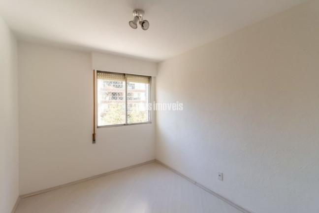 Imagem Apartamento com 3 Quartos à Venda, 136 m² em Consolação - São Paulo Imagem Apartamento com 3 Quartos à Venda, 136 m² em Consolação - São Paulo