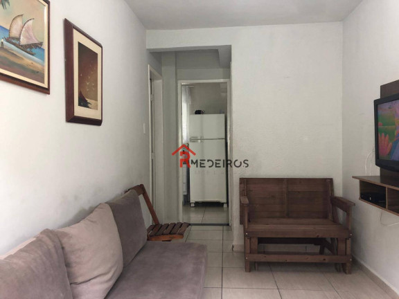 Imagem Apartamento com 1 Quarto à Venda, 40 m² em Ocian - Praia Grande Imagem Apartamento com 1 Quarto à Venda, 40 m² em Ocian - Praia Grande