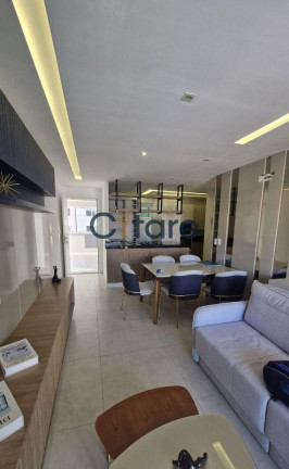 Imagem Apartamento com 3 Quartos à Venda, em Aldeota - Fortaleza Imagem Apartamento com 3 Quartos à Venda, em Aldeota - Fortaleza