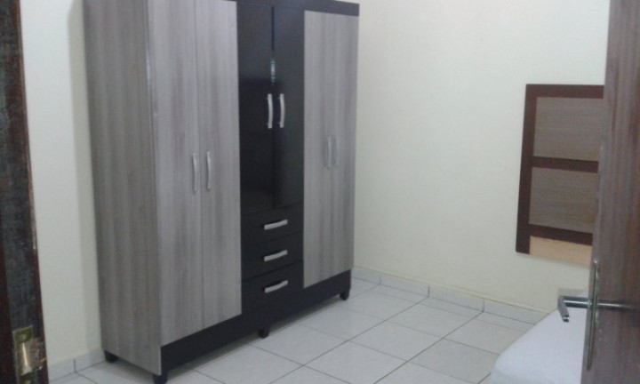 Imagem Sobrado com 3 Quartos à Venda, 185 m² em Res. Park D'aville - Peruíbe Imagem Sobrado com 3 Quartos à Venda, 185 m² em Res. Park D'aville - Peruíbe