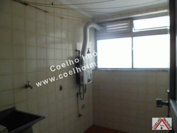 Imagem Apartamento à Venda, 79 m² em Bairro Inválido - Cidade Inexistente Imagem Apartamento à Venda, 79 m² em Bairro Inválido - Cidade Inexistente