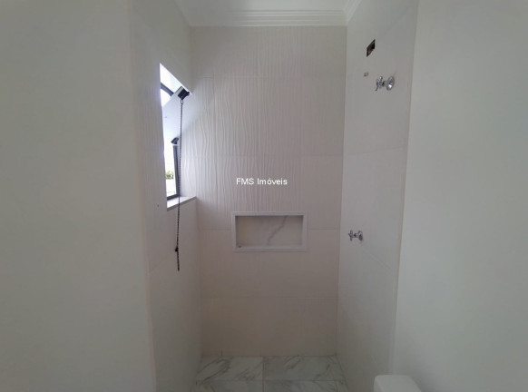 Imagem Casa com 3 Quartos à Venda, 126 m² em Bosque Da Saúde - São Paulo Imagem Casa com 3 Quartos à Venda, 126 m² em Bosque Da Saúde - São Paulo