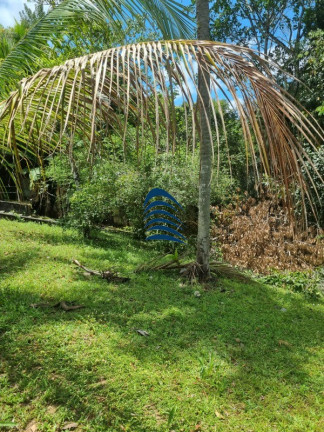 Terreno à Venda, 35.000 m² em Cassange - Salvador