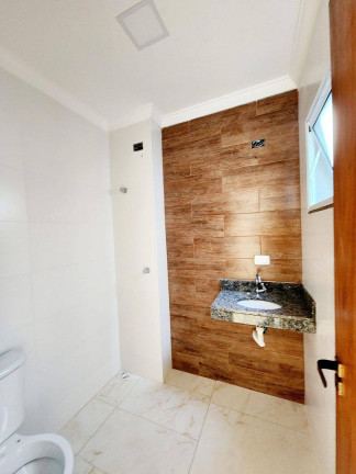 Imagem Apartamento com 2 Quartos à Venda, 58 m² em Residencial Portal Da Mantiqueira - Taubaté