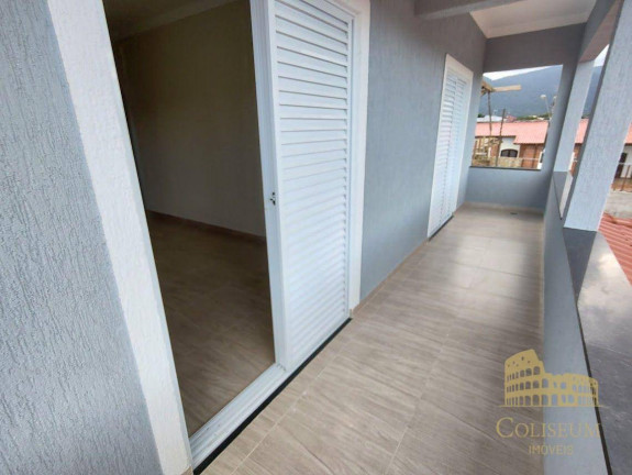 Imagem Sobrado com 5 Quartos à Venda, 250 m² em Balneário Flórida - Praia Grande Imagem Sobrado com 5 Quartos à Venda, 250 m² em Balneário Flórida - Praia Grande