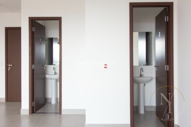 Imagem Sala Comercial à Venda, 419 m² em Tatuapé - São Paulo