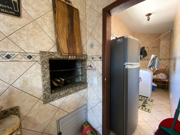 Imagem Sobrado com 8 Quartos à Venda, 512 m² em Ingleses Do Rio Vermelho - Florianópolis Imagem Sobrado com 8 Quartos à Venda, 512 m² em Ingleses Do Rio Vermelho - Florianópolis