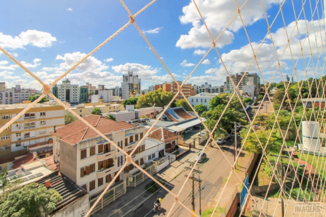 Imagem Imóvel com 3 Quartos à Venda, 110 m² em Menino Deus - Porto Alegre Imagem Imóvel com 3 Quartos à Venda, 110 m² em Menino Deus - Porto Alegre