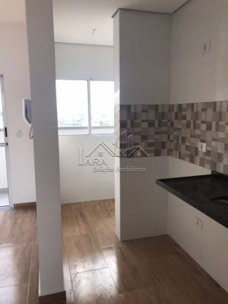 Imagem Apartamento com 1 Quarto à Venda, em Vila Formosa - São Paulo Imagem Apartamento com 1 Quarto à Venda, em Vila Formosa - São Paulo