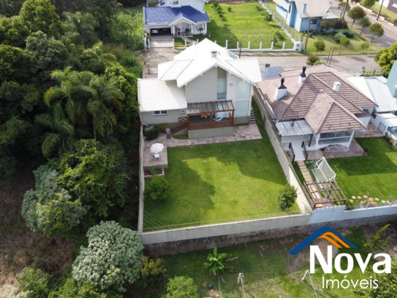Imagem Imóvel com 2 Quartos à Venda, em Bavária - Nova Petrópolis Imagem Imóvel com 2 Quartos à Venda, em Bavária - Nova Petrópolis