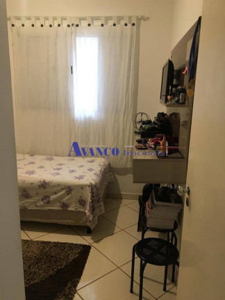 Imagem Casa com 4 Quartos à Venda, 250 m² em Cidade Luiza - Jundiaí Imagem Casa com 4 Quartos à Venda, 250 m² em Cidade Luiza - Jundiaí
