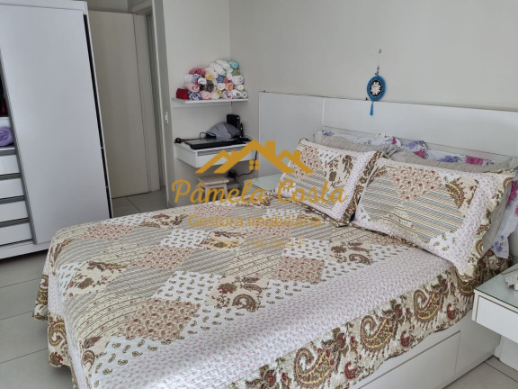 Imagem Apartamento com 2 Quartos à Venda, 92 m² em Barra Funda - Guarujá Imagem Apartamento com 2 Quartos à Venda, 92 m² em Barra Funda - Guarujá