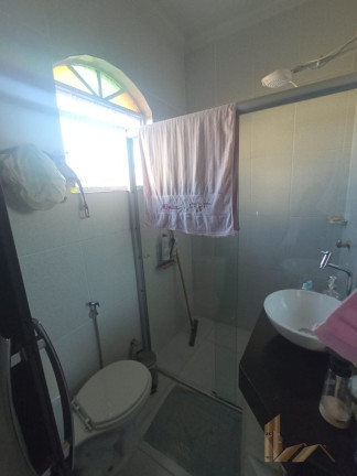 Imagem Casa com 3 Quartos à Venda, 360 m² em Planalto - Belo Horizonte Imagem Casa com 3 Quartos à Venda, 360 m² em Planalto - Belo Horizonte