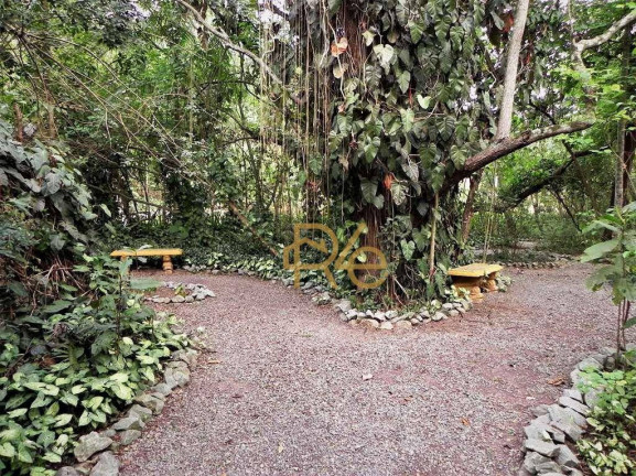 Imagem Terreno à Venda, 2.339 m² em Jardim Mediterrâneo - Cotia Imagem Terreno à Venda, 2.339 m² em Jardim Mediterrâneo - Cotia