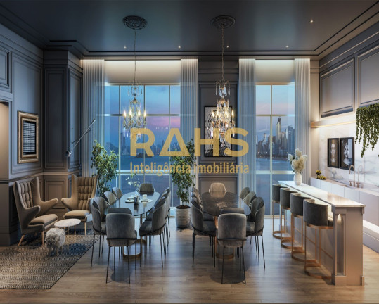 Imagem Apartamento com 4 Quartos à Venda, 211 m² em Pioneiros - Balneário Camboriú Imagem Apartamento com 4 Quartos à Venda, 211 m² em Pioneiros - Balneário Camboriú