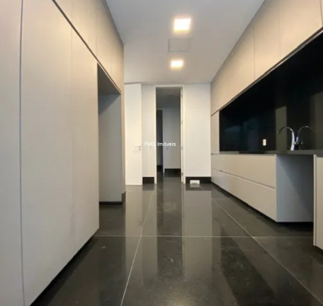 Imagem Casa com 3 Quartos à Venda, 636 m² em Planalto Paulista - São Paulo