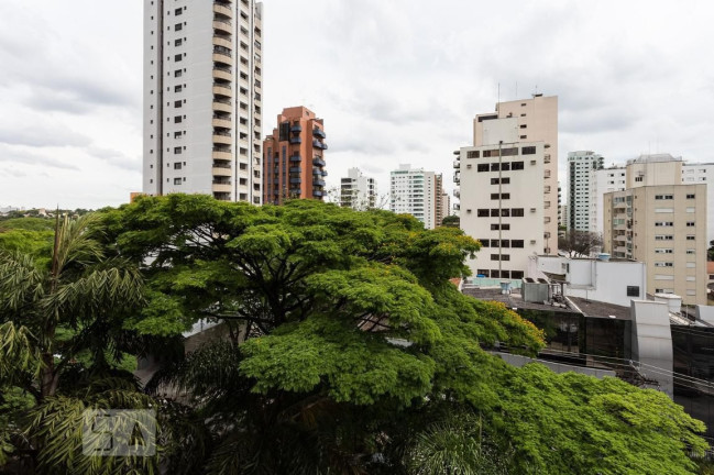Imagem Imóvel com 5 Quartos à Venda, 250 m² em Planalto Paulista - São Paulo