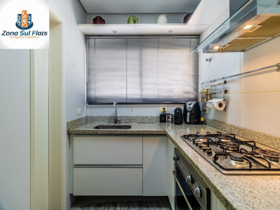 Imagem Imóvel com 2 Quartos à Venda, 180 m² em Vila Clementino - São Paulo
